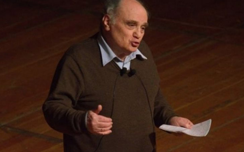 στ-ράμφος-με-βάση-το-ψέμα-οι-ψηφοφόροι-2065021