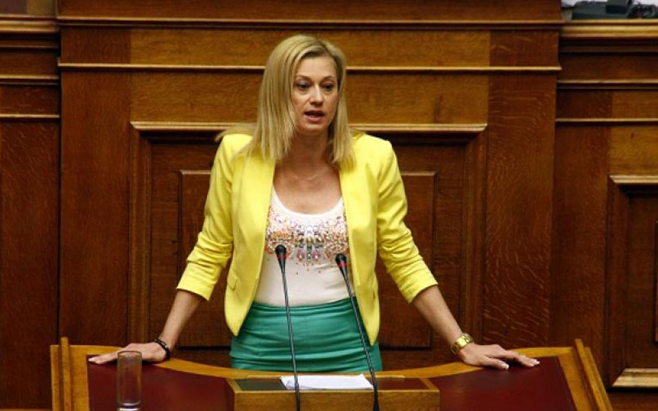 διαβιβάστηκε-η-μήνυση-κατά-ρ-μακρή-για-2064608