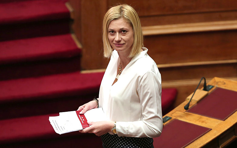 νδ-γιατί-δεν-κόβει-ο-συριζα-300-δισ-να-μηδε-2063573