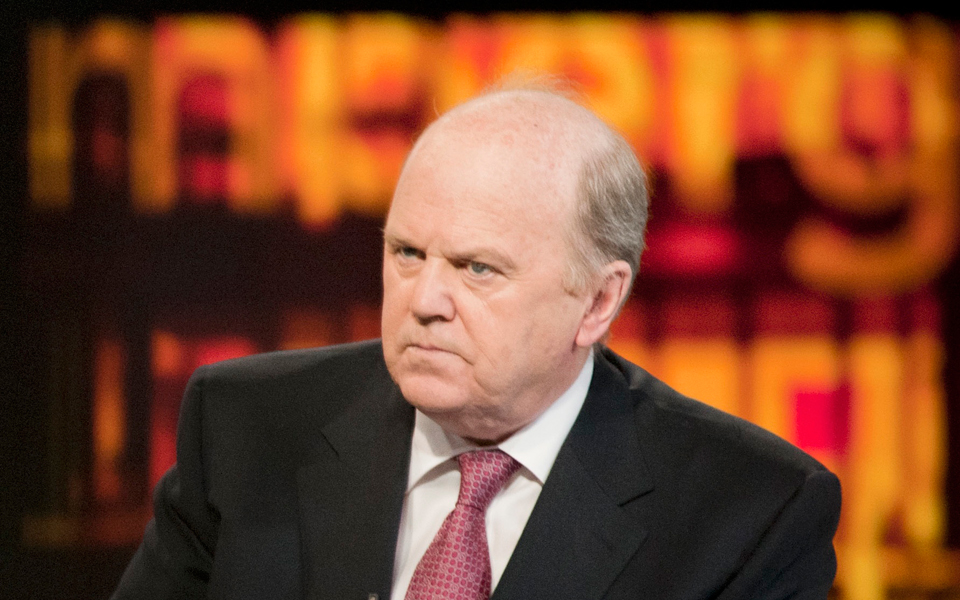 κάποιοι-χάρηκαν-τζάμπα-2064716