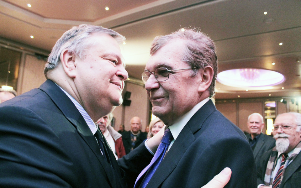 πλησιάζοντας-προς-το-τέλος-2064537