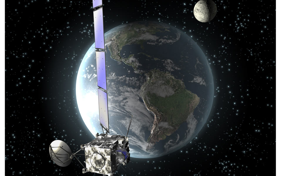 νέα-αποκαλυπτικά-ευρήματα-από-τη-ροζ-2064955