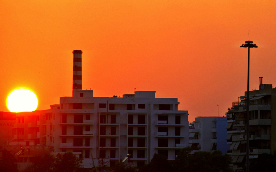 οικοδομή-η-μεγάλη-χαμένη-της-εξαετούς-2066233