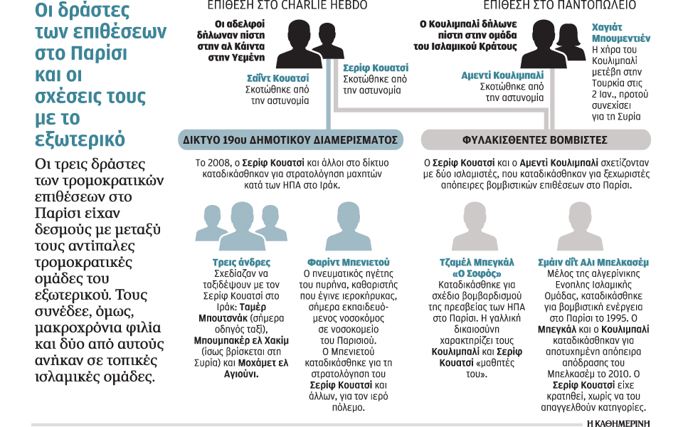 η-μαρίν-λεπέν-στρέφεται-κατά-των-μουσο-2064332