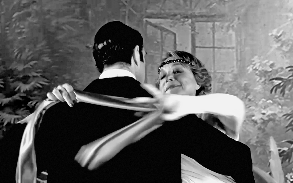 ανθρωποι-ή-φαγώσιμοι-2064540