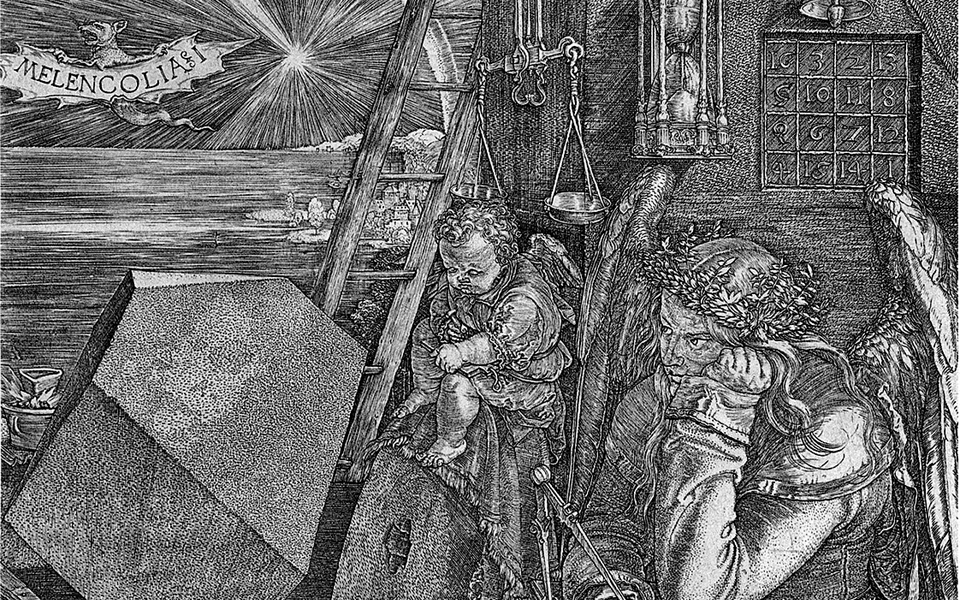 αθλούμενοι-στη-μελαγχολία-2063474