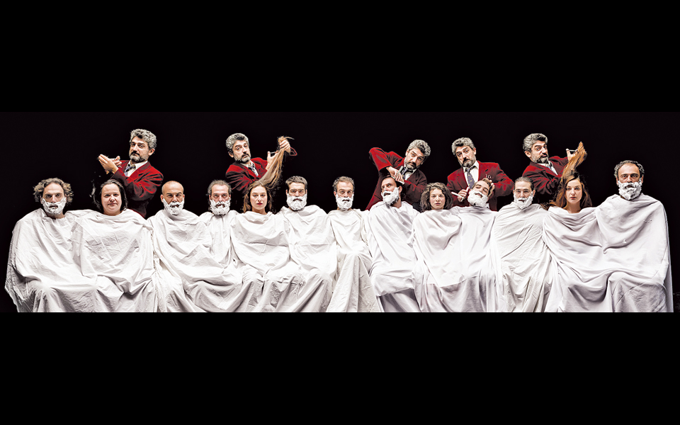 ο-γάμος-του-φίγκαρο-του-μπομαρσέ-σε-σ-2065769