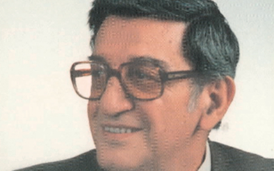 κάθε-παλιό-να-σβηστεί-το-νέο-βιβλίο-τ-2062761