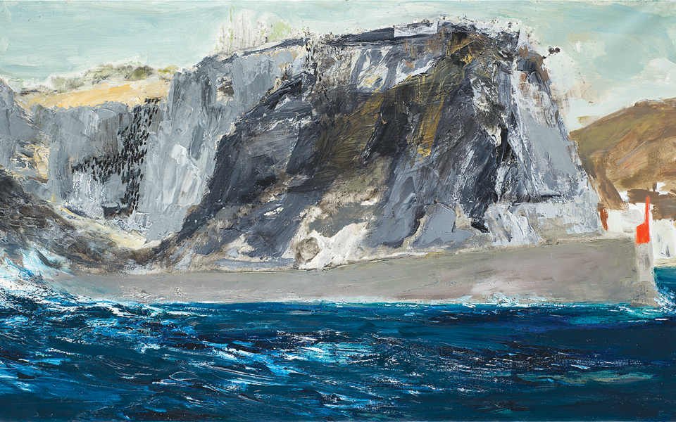 αναβάλλεται-για-τον-μάιο-λόγω-εκλογών-2063717