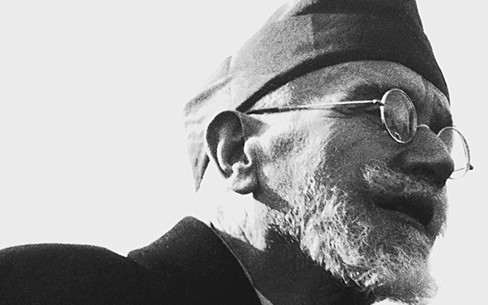 aπό-τον-bενιζέλο-της-kρήτης-στην-kρήτη-το-2061871