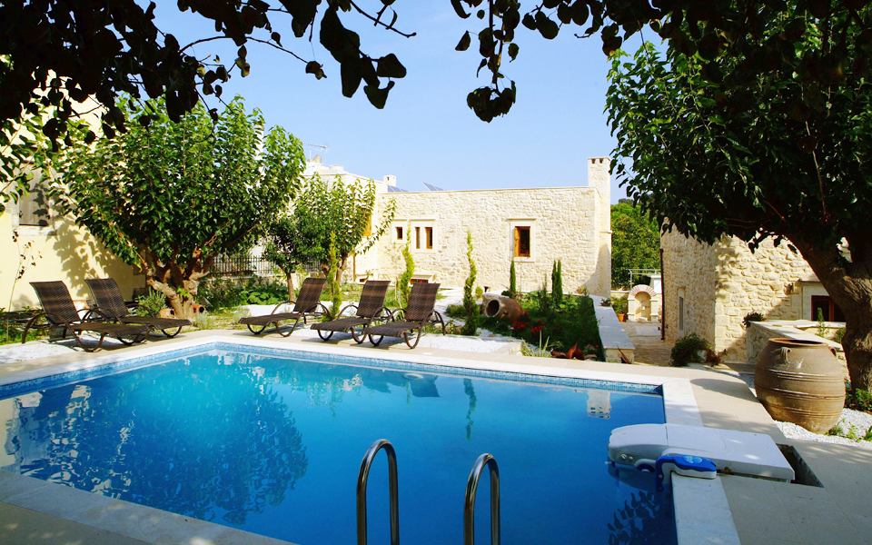 μεγαλώνει-το-δίκτυο-μικρών-παραδοσια-2066164