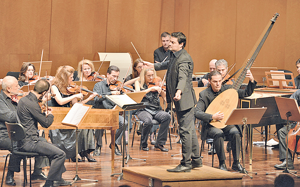 love-me-do-από-την-καμεράτα-στο-μέγαρο-2062356