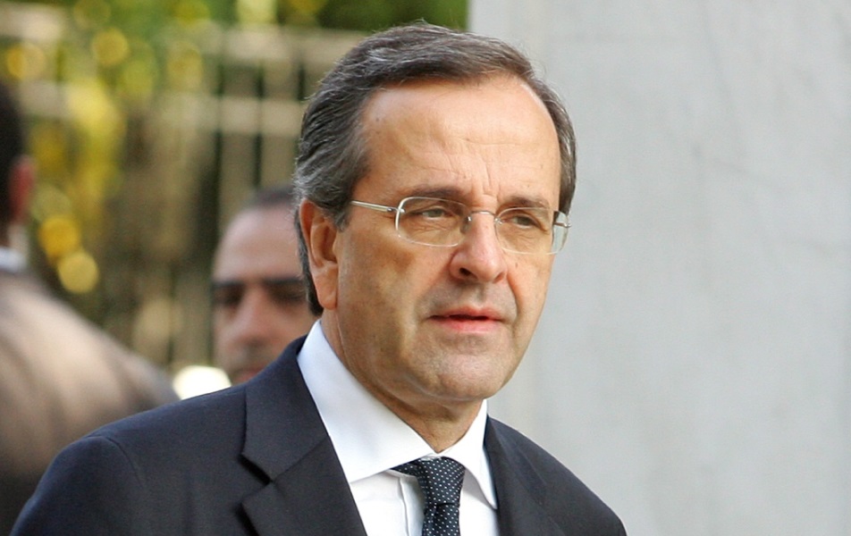 σε-περιοδεία-στην-θράκη-και-την-αν-μακε-2061947