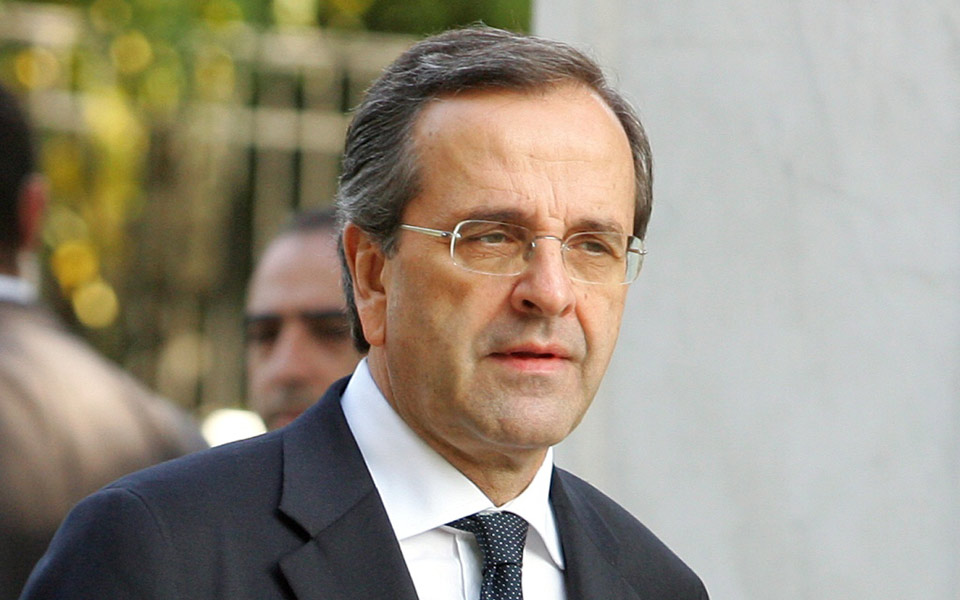 αντ-σαμαράς-για-συριζα-με-πιστωτική-ασ-2061904