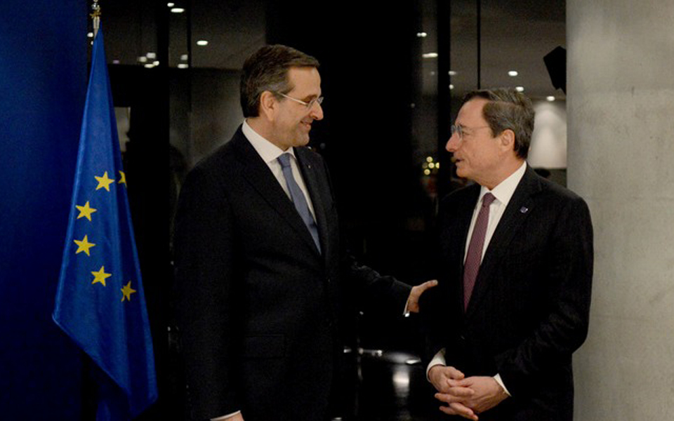 επαφές-σαμαρά-με-ντράγκι-για-τον-ela-2064429