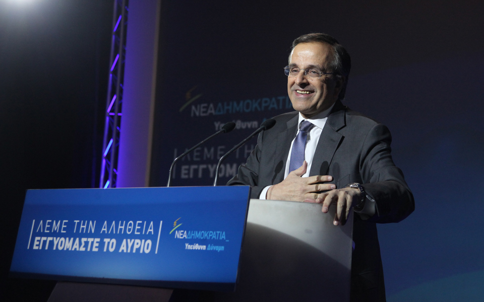 αντώνης-σαμαράς-θα-νικήσουμε-γιατί-πι-2062423