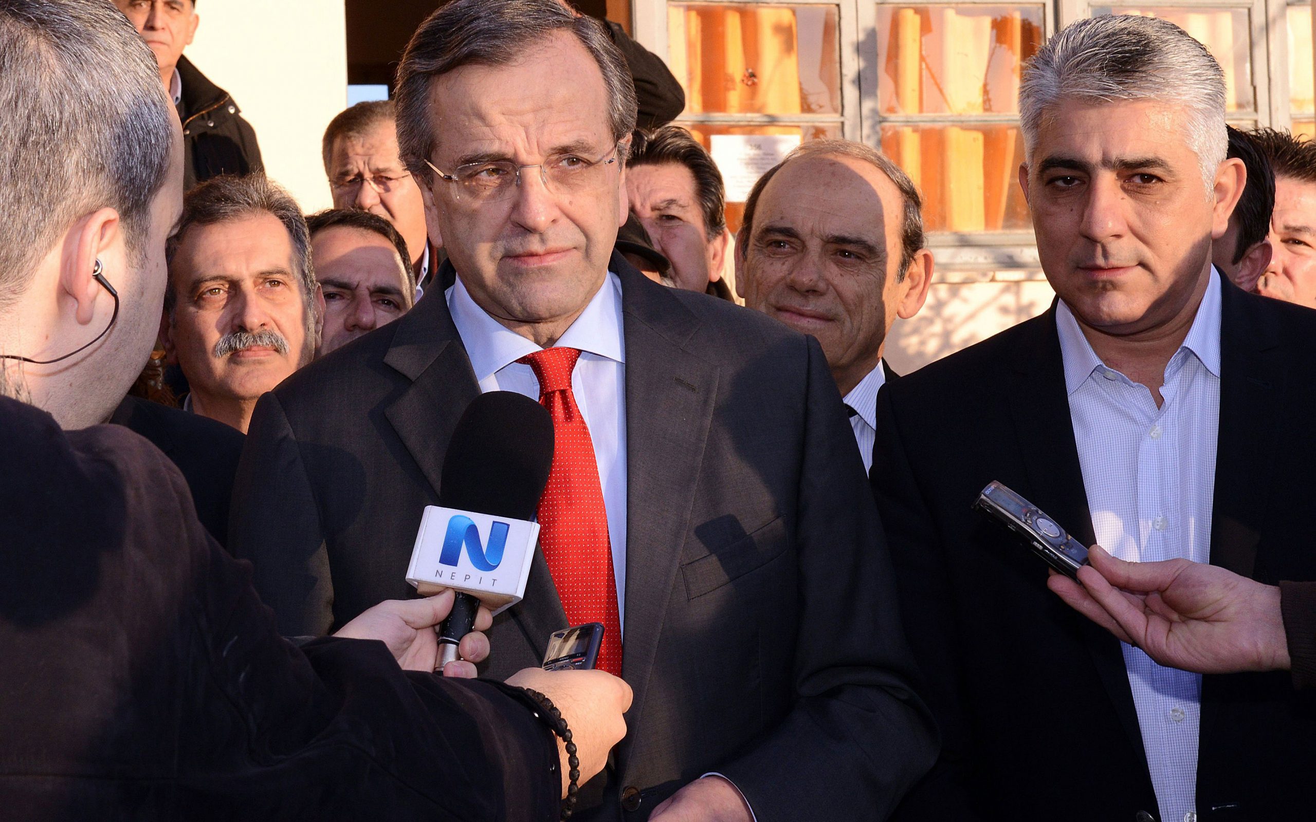 εσωτερική-σύγκρουση-στη-νδ-για-την-ήττ-2065157