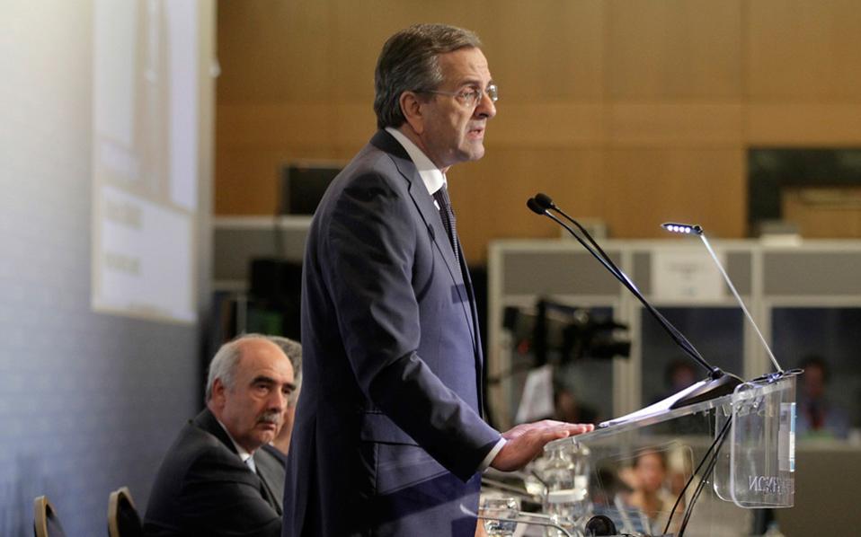 αντ-σαμαράς-μόνο-με-τον-συριζα-θα-υπά-2064143