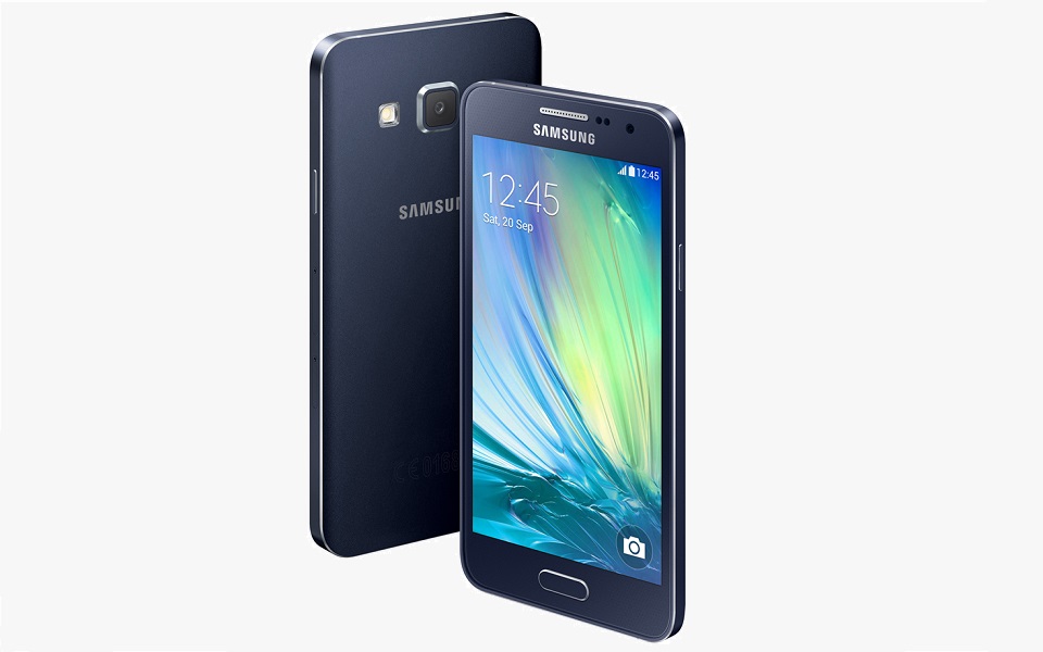 στην-ελληνική-αγορά-τα-samsung-galaxy-a5-και-galaxy-a3-2064635