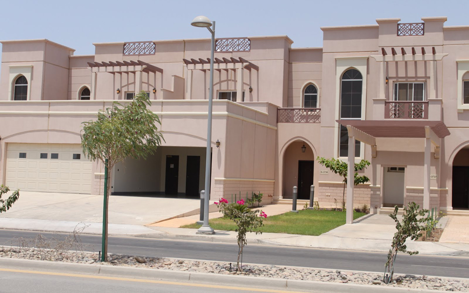 φθηνότερες-κατασκευές-λόγω-πετρελαί-2061788