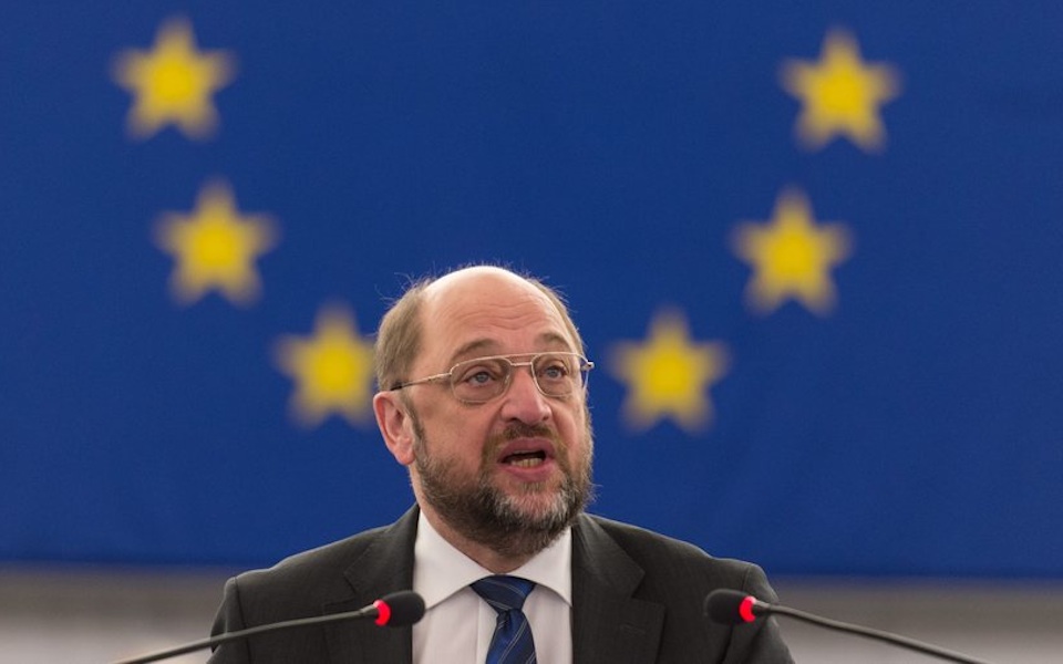 σουλτς-εικασίες-το-grexit-2062113