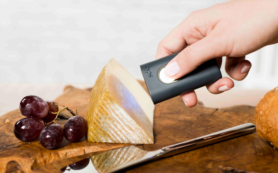 ατομικό-εργαστήριο-αναλύσεων-σε-μέγε-2063923