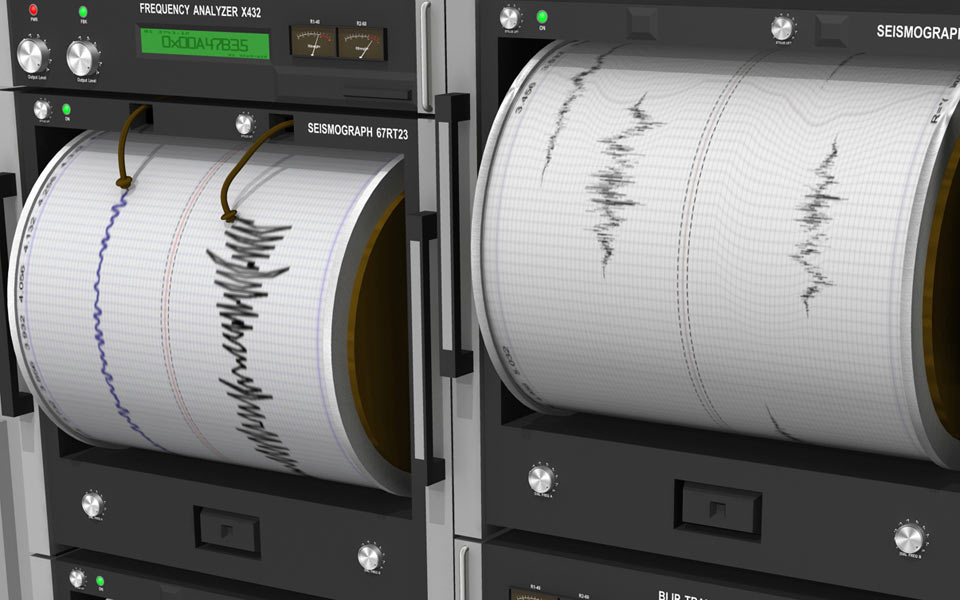 σεισμός-5-ρίχτερ-κοντά-στην-κρήτη-2065640