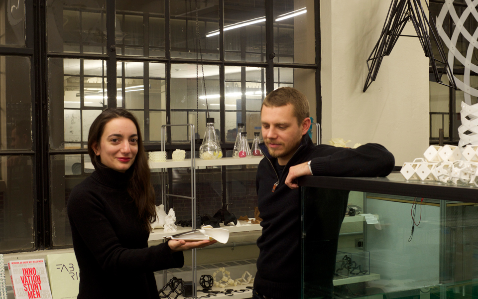 4d-εκτυπώσεις-υλικών-για-κάθε-χρήση-2062704