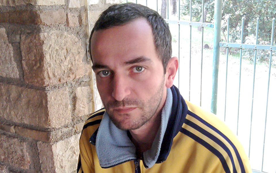 από-το-α-έως-το-ω-αρης-σερβετάλης-2062946