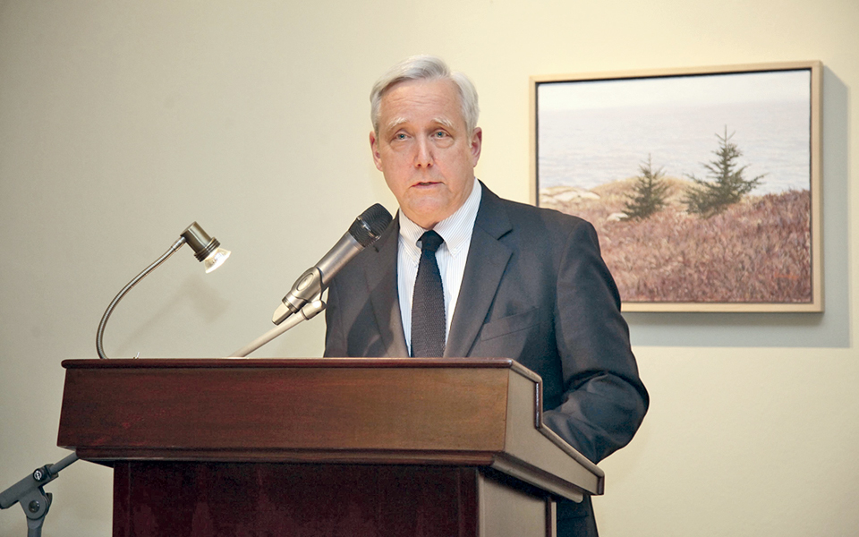 πρόσκληση-στην-eκθεση-aμερικανικής-ζωγ-2064074