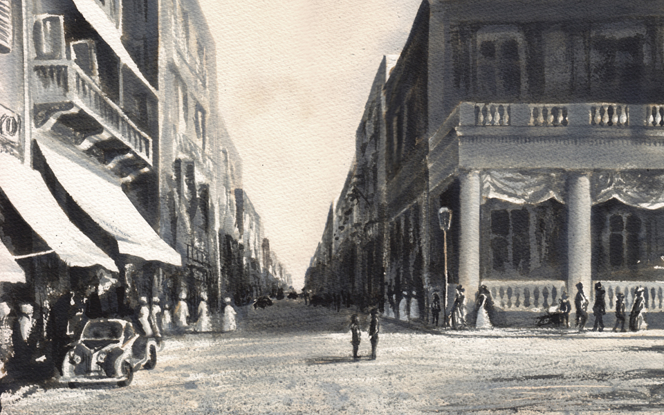 σάββατο-20-1-ο-ανδρέας-γεωργιάδης-μας-σερ-2063469