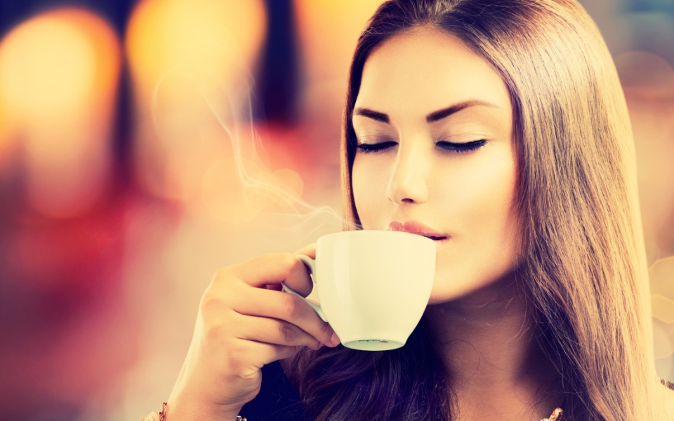 πρωινό-τι-να-προσέξετε-όταν-κάνετε-δία-2064501