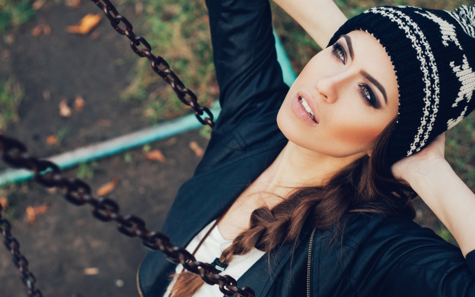 πόσο-δύσκολο-είναι-για-τις-ανεξάρτητε-2062952