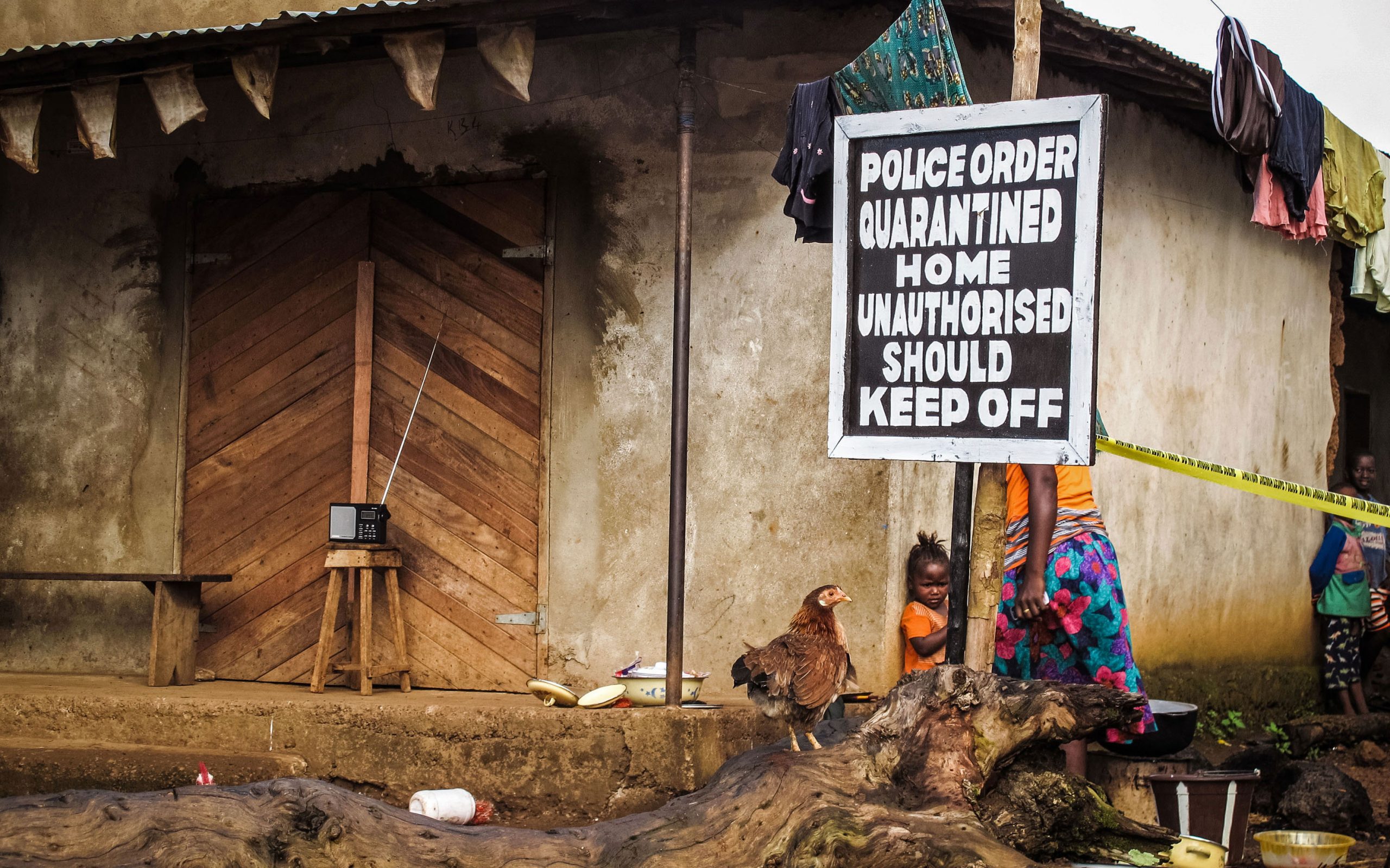 που-μειώθηκαν-τα-νέα-κρούσματα-έμπολα-2063625