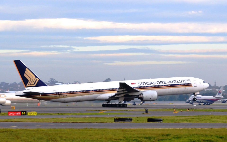 η-singapore-airlines-γιορτάζει-τα-50χρονα-της-σιγκαπούρ-2062327