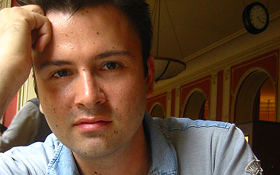 500-λέξεις-με-τον-γιάννη-σκαραγκά-2063475