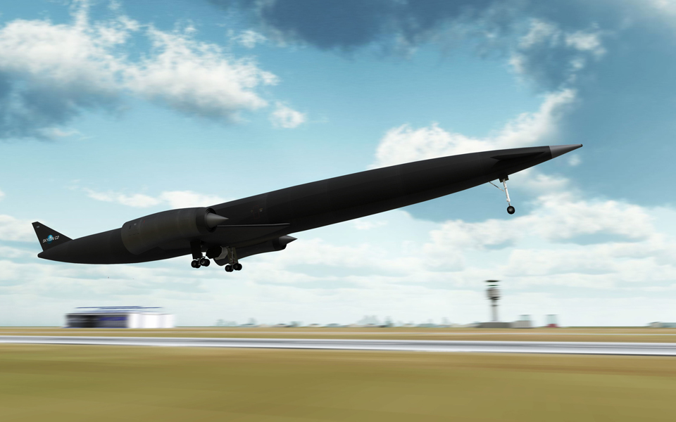 αυστραλία-ευρώπη-σε-4-ώρες-με-το-αεροπ-2061782