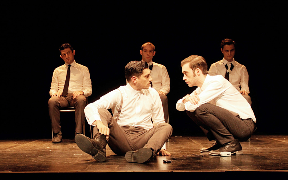 η-βία-και-ο-κυνισμός-κατά-δημήτρη-καραν-2065232