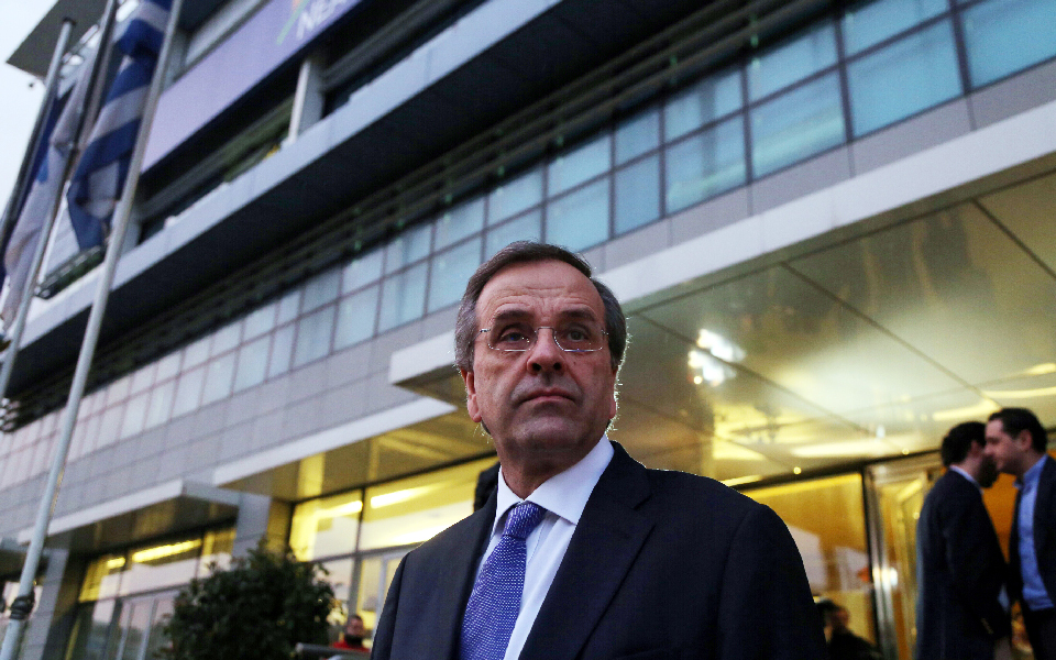 δηλώσεις-αντώνη-σαμαρά-στην-εκτελεστ-2065865