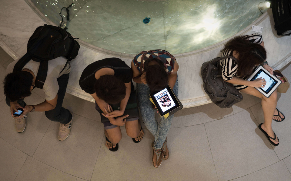 η-συχνή-χρήση-έξυπνων-κινητών-προκα-2063033