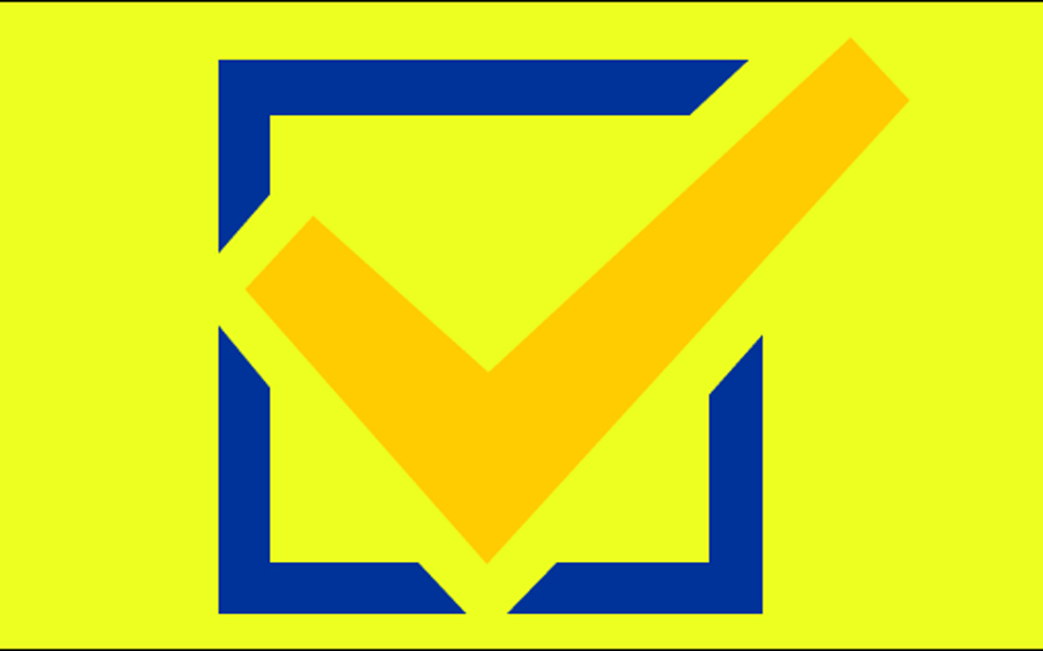 οι-χρήστες-του-choose4greece-προβλέπουν-το-εκλογι-2064762