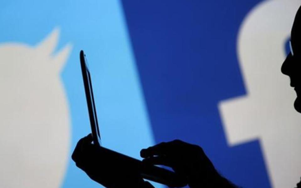 εκλογές-στην-εποχή-των-social-media-2062834