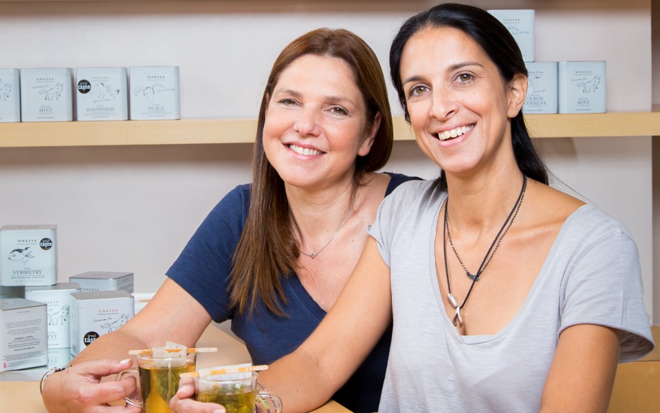 γιάννα-ματθαίου-αφροδίτη-φλώρου-οι-γ-2066039