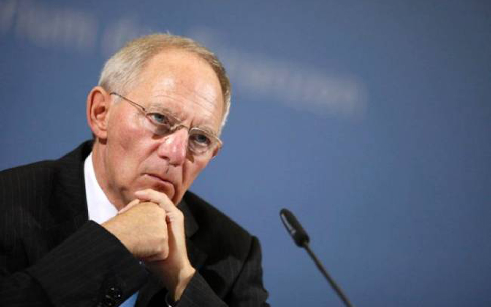 σαφές-μήνυμα-από-το-βερολίνο-2061880