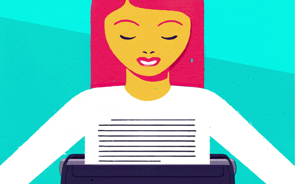 ξαναγράψτε-την-προσωπική-σας-ιστορία-2064499