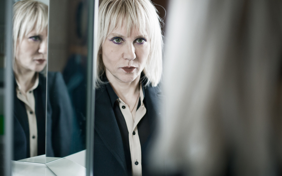 αδικία-επικών-διαστάσεων-ο-θάνατος-2062337