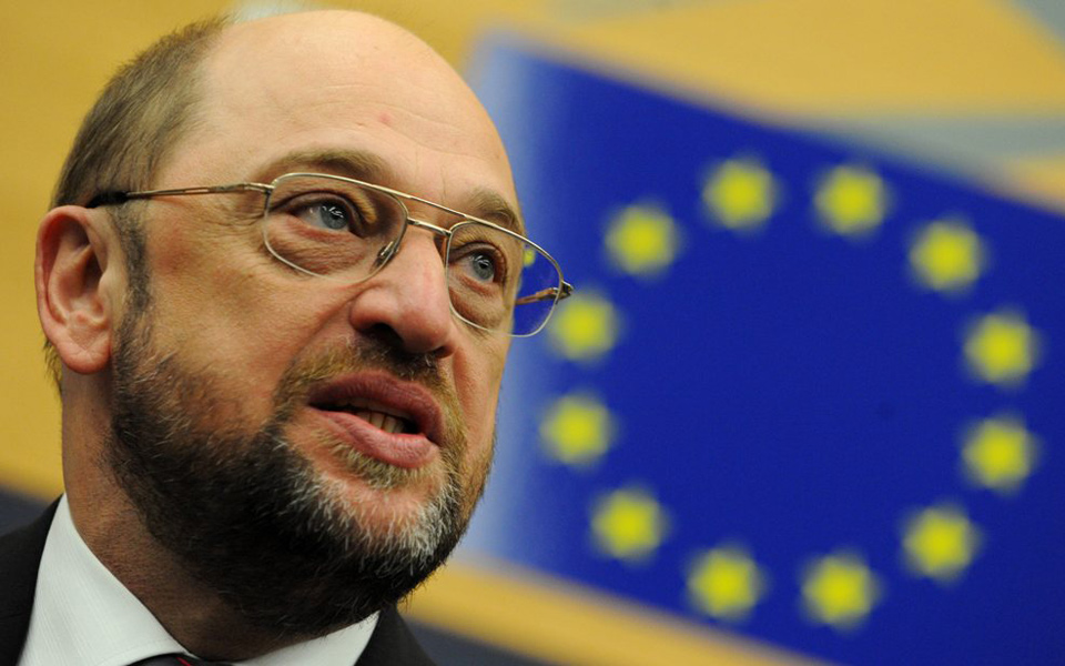 στην-αθήνα-την-πέμπτη-ο-μάρτιν-σουλτς-2065296