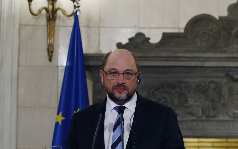 δηλώσεις-μάρτιν-σουλτς-στο-μέγαρο-μαξ-2065809