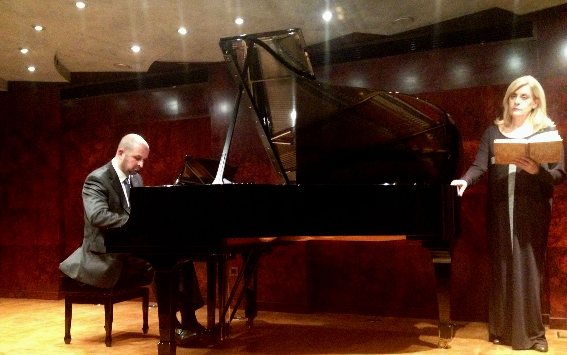 η-ζωή-του-σούμπερτ-αφήγηση-και-πιάνο-2066013