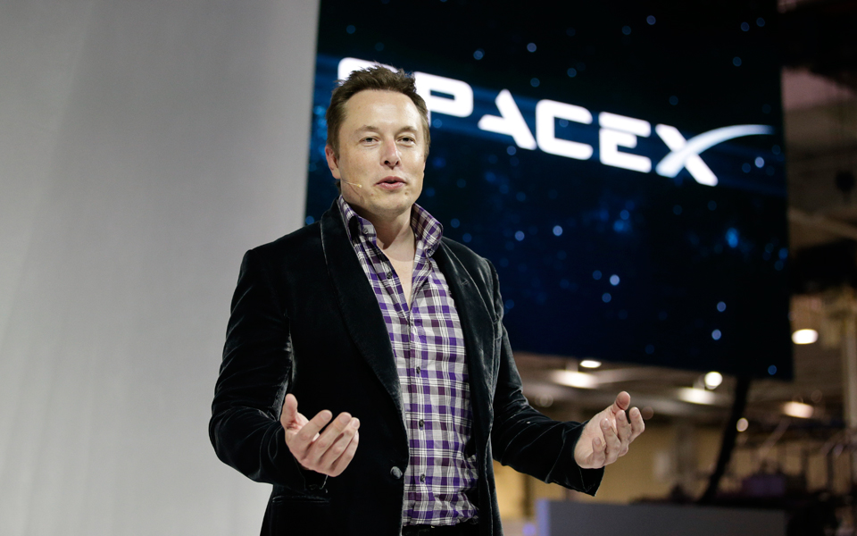 η-google-επενδύει-στην-εταιρεία-space-x-2064623